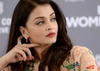 ‘তেতিয়া মই ঐশ্বৰ্যক ধৰ্ষণ কৰাৰ সুযোগ পালোহেঁতেন…’, অভিনেতাৰ বিতৰ্কিত মন্তব্য