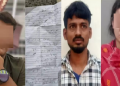 Kanpur boy killed