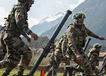 Army Major dismissed