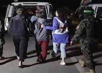 ছিয়েৰা লিয়নৰ কাৰাগাৰ, সেনা শিৱিৰত আক্ৰমণ; ২০ জন লোক নিহত, প্ৰায় ২ হাজাৰ কয়েদীৰ পলায়ন