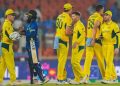 ICC World Cup 2023: যোৱাবাৰৰ বিশ্ব চেম্পিয়নক বিদায় দি ছেমি ফাইনেলৰ পথত আৰু এঢাপ আগবাঢ়িল অষ্ট্ৰেলিয়া