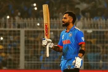 কোনে কয় ভগৱান ‘স্পৰ্শাতীত’!