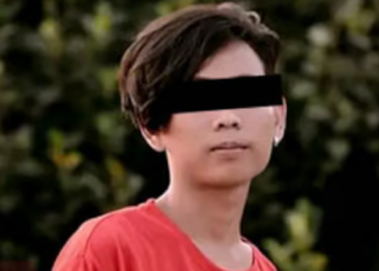 প্ৰেমৰ বাবেই চৰম সিদ্ধান্ত গ্ৰহণ কৰিলে গুৱাহাটীৰ যুৱকে