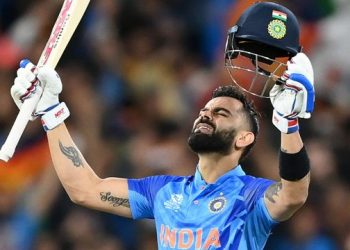 Most Runs In World Cup 2023: সৰ্বাধিক ৰান কৰি গোল্ডেন বেট কোহলীৰ; শীৰ্ষ ১০ত ভাৰতৰ চাৰিজন