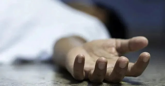 প্ৰতিনিধিত্বমূলক ফটো।