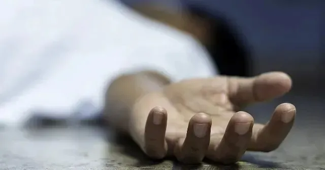 গুৱাহাটীত থানাৰ ভিতৰতে উদ্ধাৰ কয়দীৰ মৃতদেহ