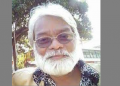 চিৰদিনৰ বাবে স্তব্ধ হৈ পৰিল এক দৰদী কণ্ঠ; জনপ্ৰিয় কণ্ঠশিল্পী অৰুণ দাস আৰু নাই
