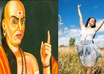 যদি আপুনি ধাৰাবাহিক বিফলতাৰ সন্মুখীন হৈছে তেন্তে চাণক্যৰ এই নীতি মানক, আহিব সফলতা