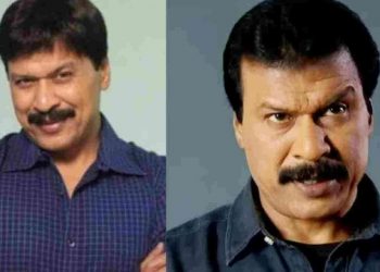 অৱশেষত জীৱন যুঁজত হাৰ মানিলে CID-খ্যাত ফ্ৰেডীয়ে; প্ৰয়াত অভিনেতা দীনেশ ফডনীশ