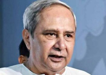 এইবাৰ ওড়িশাৰ মুখ্যমন্ত্ৰীৰ ফটোৰ সৈতে ‘চেলফি পইণ্ট’ৰ নিৰ্দেশনা; কি হ’ব প্ৰধানমন্ত্ৰীৰ ‘চেলফি পইণ্ট’ৰ?