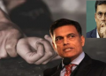 উদ্যোগপতি সজ্জন জিন্দালৰ বিৰুদ্ধে ধৰ্ষণৰ অভিযোগ অভিনেত্ৰীৰ! মুম্বাইৰ থানাত দাখিল এজাহাৰ