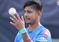 ধৰ্ষণৰ গোচৰত দোষী সাব্যস্ত IPL খেলি যোৱা নেপালৰ তাৰকা ক্ৰিকেটাৰ সন্দীপ লামিছানে