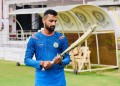 IPL 2024 auctions Shubham Dubey