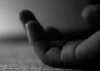 Three minors stab Delhi man