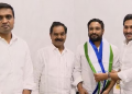 Ambati Rayudu
