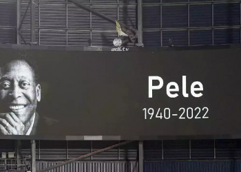 Pele