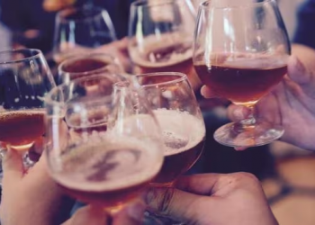 How to avoid hangover