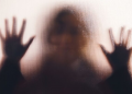 Man Raped Mexican DJ For Years