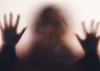 Man Raped Mexican DJ For Years