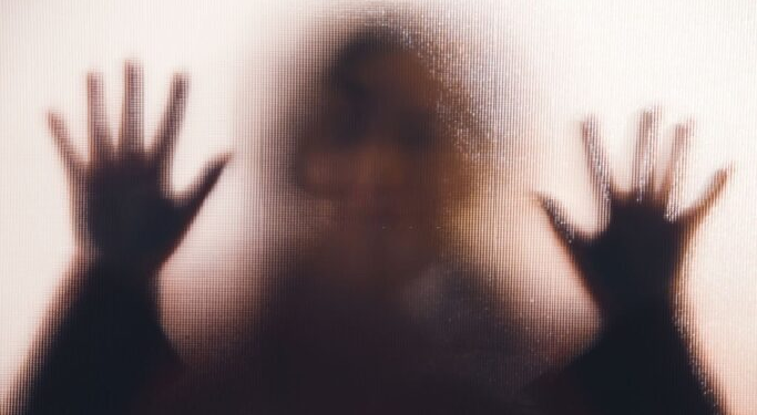 Man Raped Mexican DJ For Years