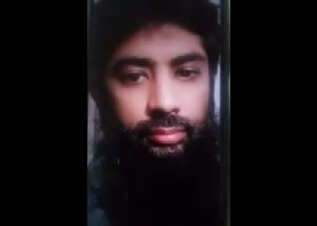 Udhampur attack Hanzla Adnan killed