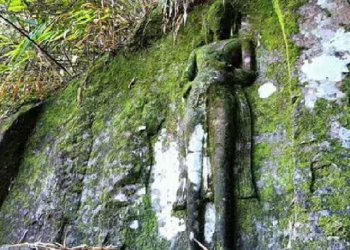 Buddhist sculpture