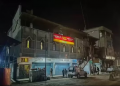 Manipur