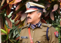GP Singh ULFA-I