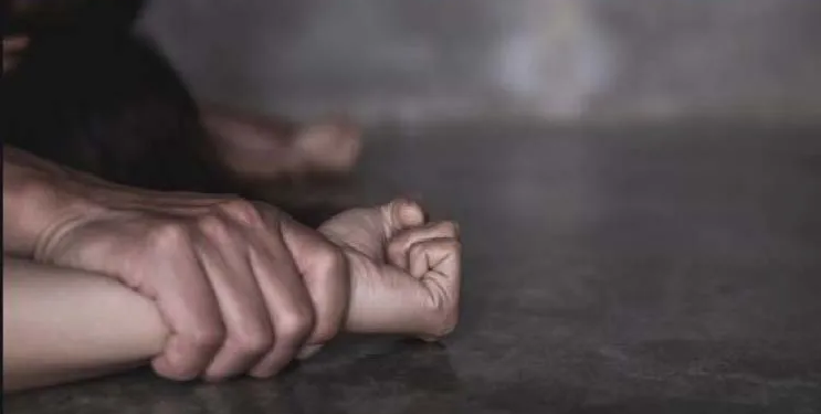 Assam man arrested in Kerala