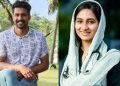 নৰাধম দৰা! সোণ, গাড়ী নাপাই বিয়াই বাতিল; প্ৰেমিকৰ যৌতুকৰ চাপত জীৱন শেষ কৰিলে চিকিৎসক যুৱতীয়ে!