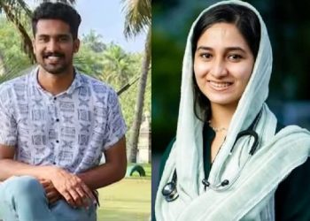 নৰাধম দৰা! সোণ, গাড়ী নাপাই বিয়াই বাতিল; প্ৰেমিকৰ যৌতুকৰ চাপত জীৱন শেষ কৰিলে চিকিৎসক যুৱতীয়ে!