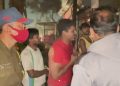 মহাৰাষ্ট্ৰৰ কাৰখানাত ভয়ংকৰ অগ্নিকাণ্ড; অগ্নিদগ্ধ হৈ মৃত্যু ৬ জন শ্ৰমিকৰ