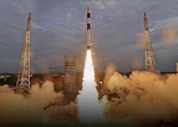 নতুন মাইলৰ খুঁটি গঢ়াৰ পথত ইছৰো! কৃষ্ণগহ্বৰ আৰু নিউট্ৰন ষ্টাৰৰ সন্ধানত উৎক্ষেপণ হ’ব XPoSAT
