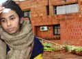 জেএনইউৰ গণতান্ত্ৰিক চৰিত্ৰক ধ্বংস কৰাৰ চেষ্টা : এতিয়া পৰা প্ৰতিবাদ কৰিলে শিক্ষাৰ্থীয়ে ভৰিব লাগিব জৰিমণা