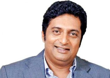 ১০০ কোটিৰ বিত্তীয় কেলেংকাৰীৰ গোচৰত অভিনেতা প্ৰকাশ ৰাজক ক্লীন চিট ইডিৰ