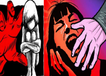 প্ৰথমে প্ৰেমিকে, প্ৰেমিকৰ বন্ধুৱে, তাৰপিছত উদ্ধাৰকাৰীয়ে : বাৰে বাৰে ধৰ্ষণৰ বলি হোৱা এগৰাকী কিশোৰীৰ কৰুণ কাহিনী
