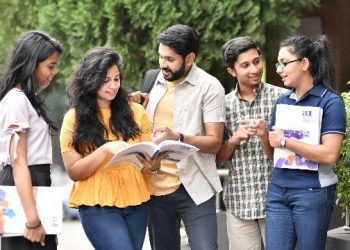 ‘MPhil স্বীকৃতিপ্ৰাপ্ত ডিগ্ৰী নহয়’, বহু বিশ্ববিদ্যালয়ত কোৰ্চ অফাৰৰ মাজতে স্পষ্ট কৰি দিলে UGCয়ে
