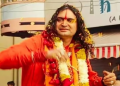 দলিত ব্যক্তিৰ গাত থুই মৰা আৰু ভূমি দখলৰ অভিযোগ : বিজেপি বিধায়ক বালমুকুন্দ আচাৰ্যৰ বিৰুদ্ধে দাখিল এজাহাৰ