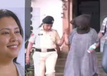 গোৱাৰ হোটেলৰ সূচানাৰ কোঠাৰ পৰা পত্ৰ উদ্ধাৰ আৰক্ষীৰ; মুকলি হ’বনে সকলো জটিল ৰহস্য?