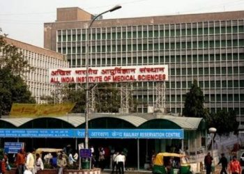 ৰাম মন্দিৰ উদ্বোধনৰ দিনা বন্ধ থাকিব AIIMS-ও; কি হ’ব ৰোগীসকলৰ?