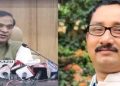 অধ্যাপকক লৈ অসমৰ মুখ্যমন্ত্ৰীয়ে কৰা ‘ভাবুকিপূৰ্ণ মন্তব্য’ক গৰিহণা গুৱাহাটী বিশ্ববিদ্যালয়ৰ ছাত্ৰ-ছাত্ৰীৰ