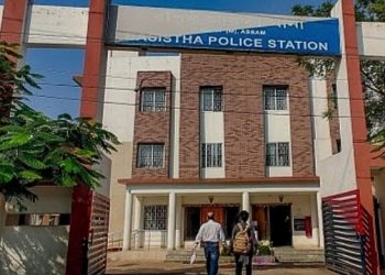 গুৱাহাটীৰ পৰা নিৰুদ্দেশ হোৱা ১৪ বছৰীয়া কিশোৰীক উত্তৰ প্ৰদেশত উদ্ধাৰ