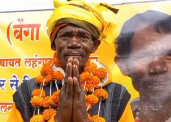 নিৰুদ্দেশ হৈছিল ১৫ বছৰ আগতে, পৰিয়ালেও কৰিলে ভুল : অৱশেষত কি হ’ল এজন ব্যক্তিৰ, জানিবলৈ পঢ়ক