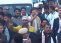 আজি গুৱাহাটীৰ মাজেৰে পাৰ হ’ব ৰাহুল গান্ধীৰ ভাৰত জোড়ো ন্যায় যাত্ৰা