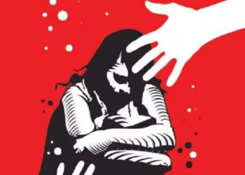 গুৱাহাটীত কেইবাদিনো ধৰি এগৰাকী নাবালিকাক দলবদ্ধ ধৰ্ষণ