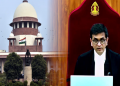চৰকাৰী বিষয়াক হাজিৰ হ’বলৈ কেতিয়া নিৰ্দেশ দিব পাৰিব আদালতে ? গাইডলাইন জাৰি উচ্চতম ন্যায়ালয়ৰ