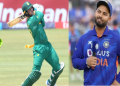 ভংগ হ’ল ঋষভ পন্থৰ বিশ্ব অভিলেখ; বিশ্বকাপত ১৩ বলতে অৰ্দ্ধশতক কৰা কোন এই বেটছমেন?