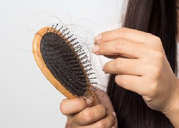 Haircare Tips