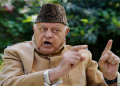 INDIA Bloc