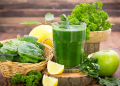 Detoxify Your Body Naturally
